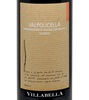 Villabella Veneto Valpolicella Classico 2017